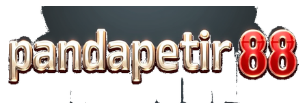 pandapetir88 logo