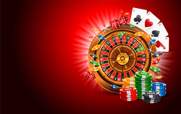 pandapetir88 Weekly Spin Race