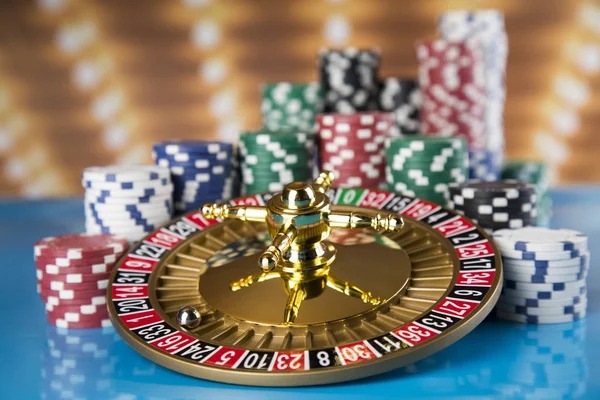 pandapetir88 Slot Rooms Built for Indonesia Phones