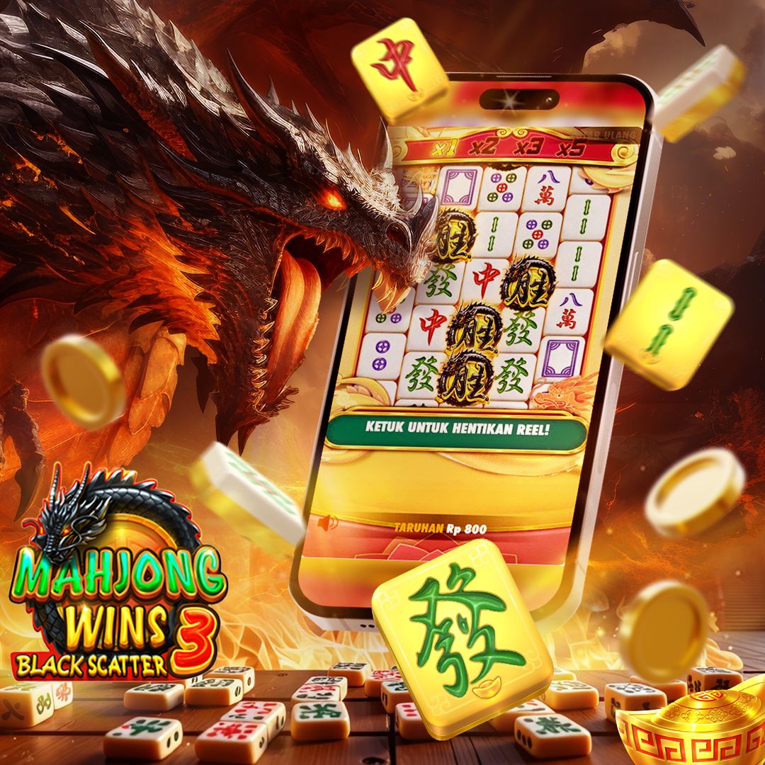 pandapetir88 Pragmatic Play Slot Rooms
